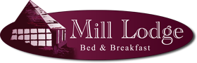 Mill Lodge B&B